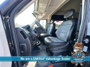 Thumbnail image of 2016 Ram ProMaster at McKinney-Wells Auto Group