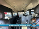 Thumbnail image of 2016 Ram ProMaster at McKinney-Wells Auto Group