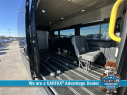 Thumbnail image of 2016 Ram ProMaster at McKinney-Wells Auto Group