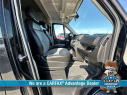 Thumbnail image of 2016 Ram ProMaster at McKinney-Wells Auto Group