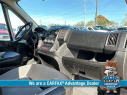 Thumbnail image of 2016 Ram ProMaster at McKinney-Wells Auto Group