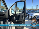 Thumbnail image of 2016 Ram ProMaster at McKinney-Wells Auto Group