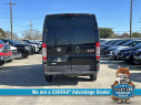 Thumbnail image of 2016 Ram ProMaster at McKinney-Wells Auto Group