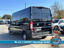 Thumbnail image of 2016 Ram ProMaster at McKinney-Wells Auto Group