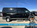 Thumbnail image of 2016 Ram ProMaster at McKinney-Wells Auto Group