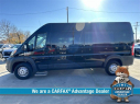 Thumbnail image of 2016 Ram ProMaster at McKinney-Wells Auto Group