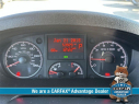 Thumbnail image of 2016 Ram ProMaster at McKinney-Wells Auto Group