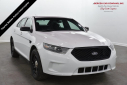 Thumbnail image of 2018 Ford Taurus at Bergen Car Company
