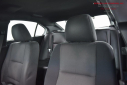 Thumbnail image of 2018 Ford Taurus at Bergen Car Company