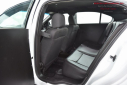 Thumbnail image of 2018 Ford Taurus at Bergen Car Company