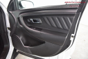 Thumbnail image of 2018 Ford Taurus at Bergen Car Company