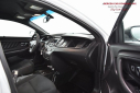 Thumbnail image of 2018 Ford Taurus at Bergen Car Company
