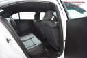 Thumbnail image of 2018 Ford Taurus at Bergen Car Company