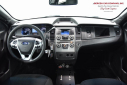 Thumbnail image of 2018 Ford Taurus at Bergen Car Company