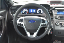 Thumbnail image of 2018 Ford Taurus at Bergen Car Company