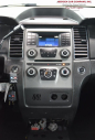 Thumbnail image of 2018 Ford Taurus at Bergen Car Company
