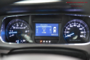 Thumbnail image of 2018 Ford Taurus at Bergen Car Company
