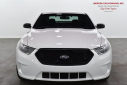 Thumbnail image of 2018 Ford Taurus at Bergen Car Company
