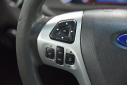 Thumbnail image of 2018 Ford Taurus at Bergen Car Company