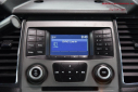 Thumbnail image of 2018 Ford Taurus at Bergen Car Company