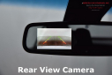 Thumbnail image of 2018 Ford Taurus at Bergen Car Company
