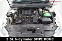 Thumbnail image of 2018 Ford Taurus at Bergen Car Company