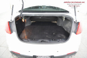 Thumbnail image of 2018 Ford Taurus at Bergen Car Company