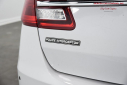 Thumbnail image of 2018 Ford Taurus at Bergen Car Company