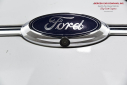 Thumbnail image of 2018 Ford Taurus at Bergen Car Company