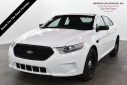 Thumbnail image of 2018 Ford Taurus at Bergen Car Company