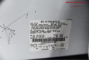 Thumbnail image of 2018 Ford Taurus at Bergen Car Company