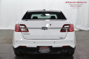 Thumbnail image of 2018 Ford Taurus at Bergen Car Company