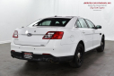 Thumbnail image of 2018 Ford Taurus at Bergen Car Company