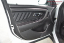 Thumbnail image of 2018 Ford Taurus at Bergen Car Company