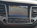 Thumbnail image of 2018 Hyundai TUCSON at Lake Norman Hyundai