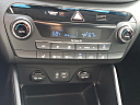 Thumbnail image of 2018 Hyundai TUCSON at Lake Norman Hyundai