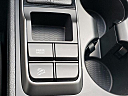 Thumbnail image of 2018 Hyundai TUCSON at Lake Norman Hyundai