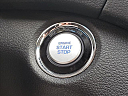 Thumbnail image of 2018 Hyundai TUCSON at Lake Norman Hyundai