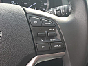 Thumbnail image of 2018 Hyundai TUCSON at Lake Norman Hyundai