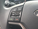 Thumbnail image of 2018 Hyundai TUCSON at Lake Norman Hyundai