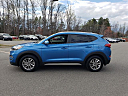 Thumbnail image of 2018 Hyundai TUCSON at Lake Norman Hyundai