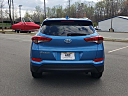 Thumbnail image of 2018 Hyundai TUCSON at Lake Norman Hyundai