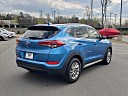 Thumbnail image of 2018 Hyundai TUCSON at Lake Norman Hyundai