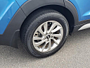 Thumbnail image of 2018 Hyundai TUCSON at Lake Norman Hyundai