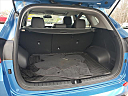 Thumbnail image of 2018 Hyundai TUCSON at Lake Norman Hyundai