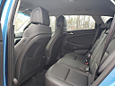 Thumbnail image of 2018 Hyundai TUCSON at Lake Norman Hyundai