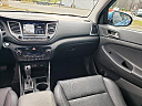 Thumbnail image of 2018 Hyundai TUCSON at Lake Norman Hyundai