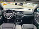 Thumbnail image of 2018 Hyundai TUCSON at Lake Norman Hyundai