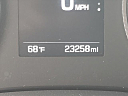 Thumbnail image of 2018 Hyundai TUCSON at Lake Norman Hyundai