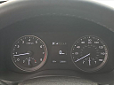 Thumbnail image of 2018 Hyundai TUCSON at Lake Norman Hyundai